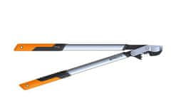 Fiskars Vrtne škarje velike (L), Powergear X