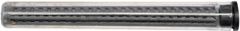 YATO Grafit Hb 5 kosov 69285