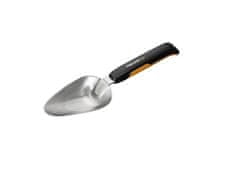 shumee FISKARS REZILO XACT
