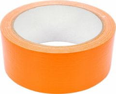 Vorel Trak za ometavanje 38Mm * 50M