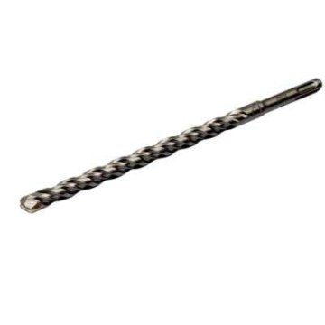 BOSCH SDS-PLUS VRTALNIK 14 x 310 mm PLUS-5