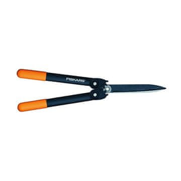 105 FISKARS ŠKARJE ZA ŽIVO MEJO HS72