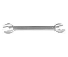 YATO Ploščati ključ 17 X 19 mm, s polirano glavo /B 0334