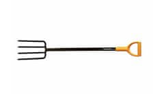 shumee KOPALNE VILE FISKARS SOLID