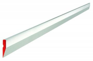 shumee SOLA OMET ROT 120 cm TRAPEZOJNI