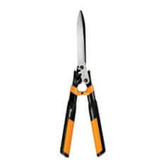 Fiskars Powergear X 630Mm škarje za živo mejo, Hsx92