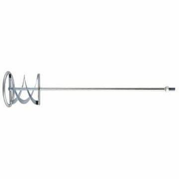 NEO TOPEX RESINKLER 120mm M14 NEO