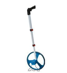 Bosch Merilno kolo Gwm 32