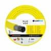 CELLFAST GARDEN HOSE PLUS VELIKOST: 1/2" DOLŽINA: 50m