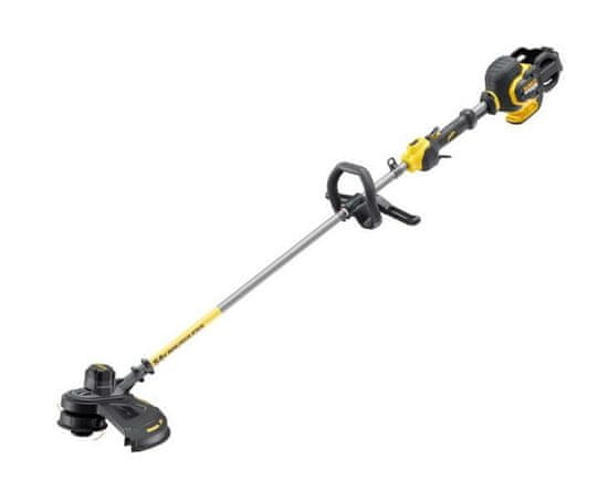 DeWalt Flexvolt 54V / 18V kosilnica brez baterije in polnilnika Dcm571N