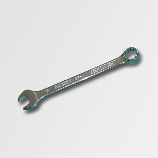 Honiton 19 mm ploščati ključ (3/4, E24)