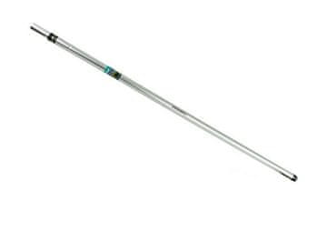 shumee ALUMINIJASTI TELESKOPSKI ROČAJ GREENMILL