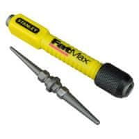 Stanley St.St.Fatmax metlica z zamenljivo konico