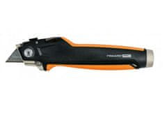 105 FISKARS GRADBENI NOŽ CARBONMAX