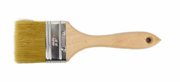 shumee Angleški čopič 63Mm