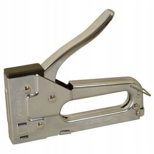 Stanley Stapler Tr45 Ld Staples A mimovrste=)