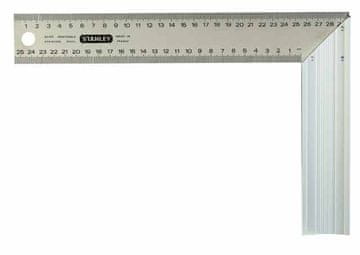 Stanley Tesarski kot 200X400Mm