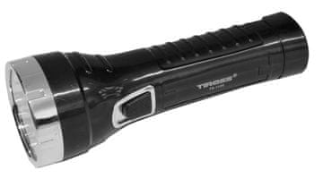 TIROSS 7Led akumulatorska svetilka 230W Ts-1120