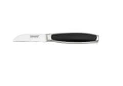 Fiskars Fs.Strgalni nož 7Cm Royal