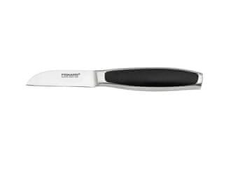Fiskars Fs.Strgalni nož 7Cm Royal