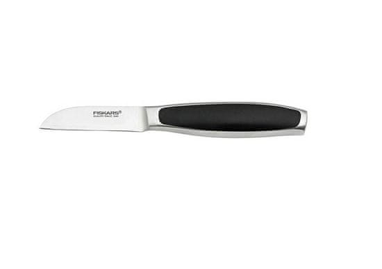 Fiskars Fs.Strgalni nož 7Cm Royal