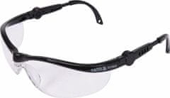 YATO Varnostna očala