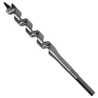 Irwin Sveder 12x323 mm