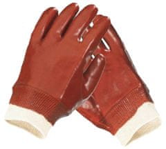 PVC rokavice