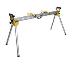 shumee DEWALT UNIVERZALNA DELOVNA POSTAJA 1 7-3 9m DE7023