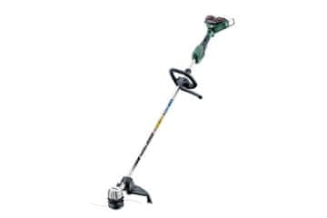 shumee Metabo FSD 36-18 LTX BL 40 žaga za trupe