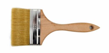 shumee Angleški čopič 102Mm