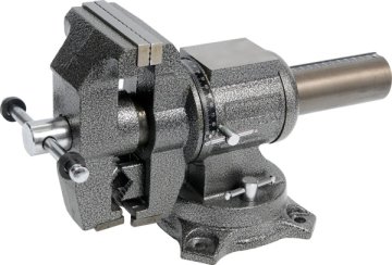 YATO Večnamensko držalo 4" 6505