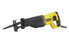 Stanley Szabl900W Fme360 žaga