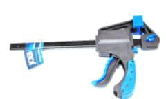 shumee JOBI EXTRA HITRA SPONKA 150mm