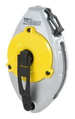 Stanley Fatmax Xtreme 30M vlečna vrv