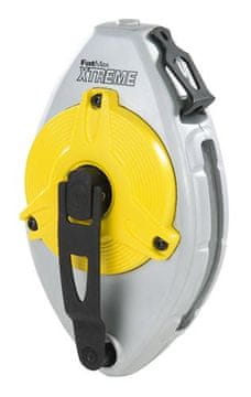 Stanley Fatmax Xtreme 30M vlečna vrv