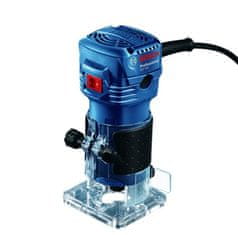 ROBNI REZALNIK BOSCH GKF 550