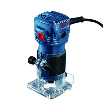 shumee BOSCH ROBNI REZALNIK 550 W GKF 550