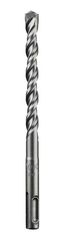 Bosch SDS-PLUS kladivni svedri - 3 8 x 200 x 260 mm
