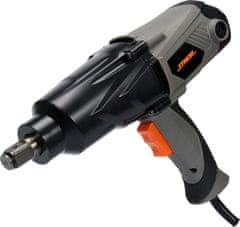TOYA Sthor udarni ključ 1100W 3/4" 800Nm 57097