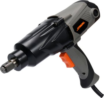 TOYA Sthor udarni ključ 1100W 3/4" 800Nm 57097