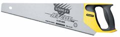 Stanley STANLEY JETCUT ŽAGA 11/1" 400