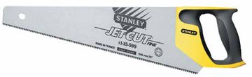 Stanley STANLEY JETCUT ŽAGA 11/1" 450
