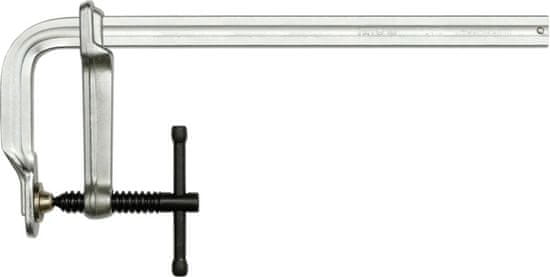 YATO Tesarski kompresijski kovani vijak 120 X 600 mm 6415