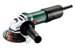 Metabo Metabo.Kotni brusilnik 125 /Wev 850-125 Reg. št.