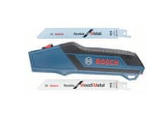 Greatstore Nosilec rezila S922Ef,S922