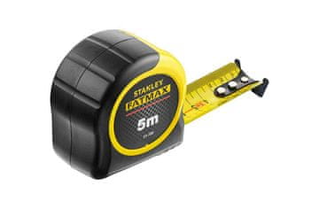 Stanley Fatmax zložljivi merilni trak 5Mx32Mm