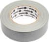 Vorel Tekstilni lepilni trak 48Mm X 50M...