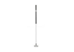 Fiskars Plevnik (150 mm) Xact