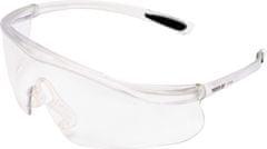 YATO Varnostna očala Prozorna 7369